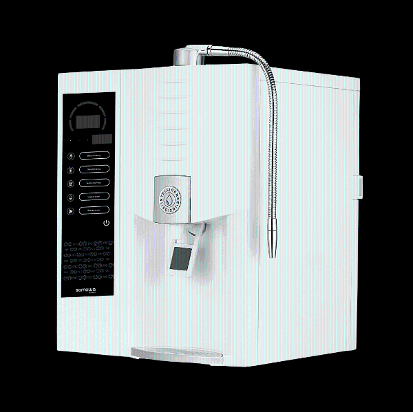 thumbnail Built-in RO